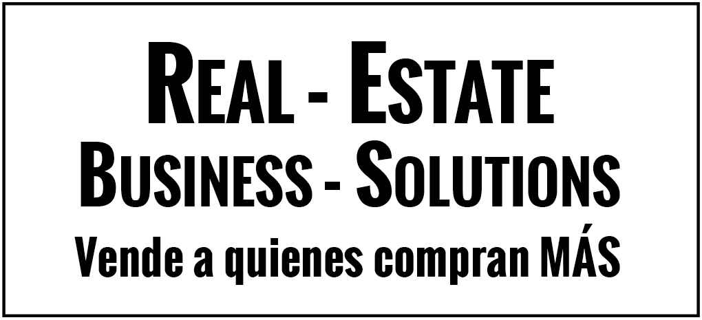 real estate